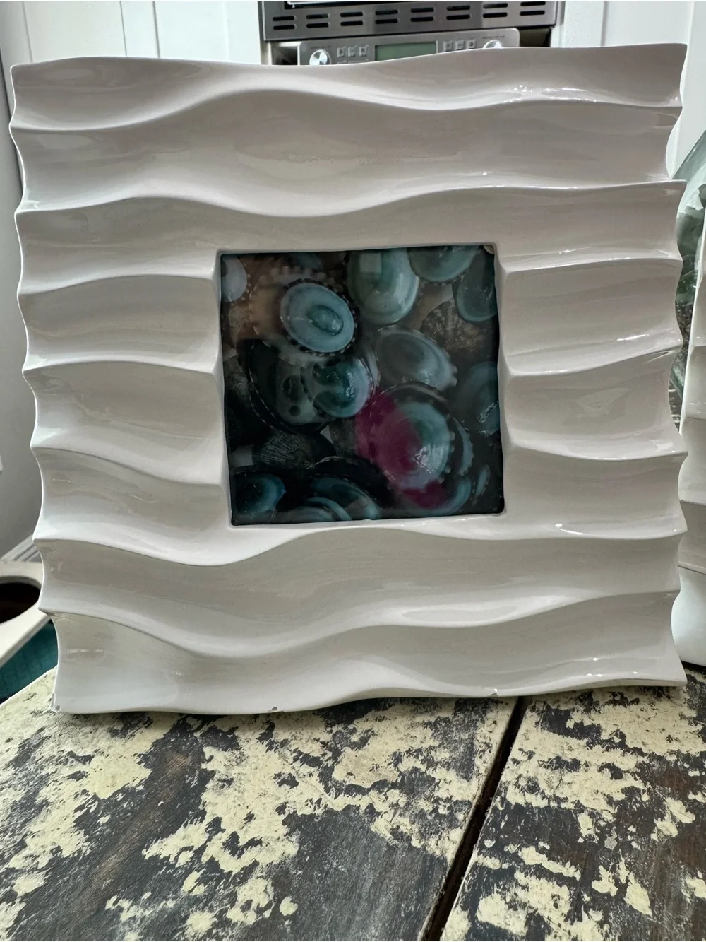 N/A home accents